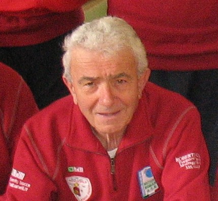 Stocco Cesare
