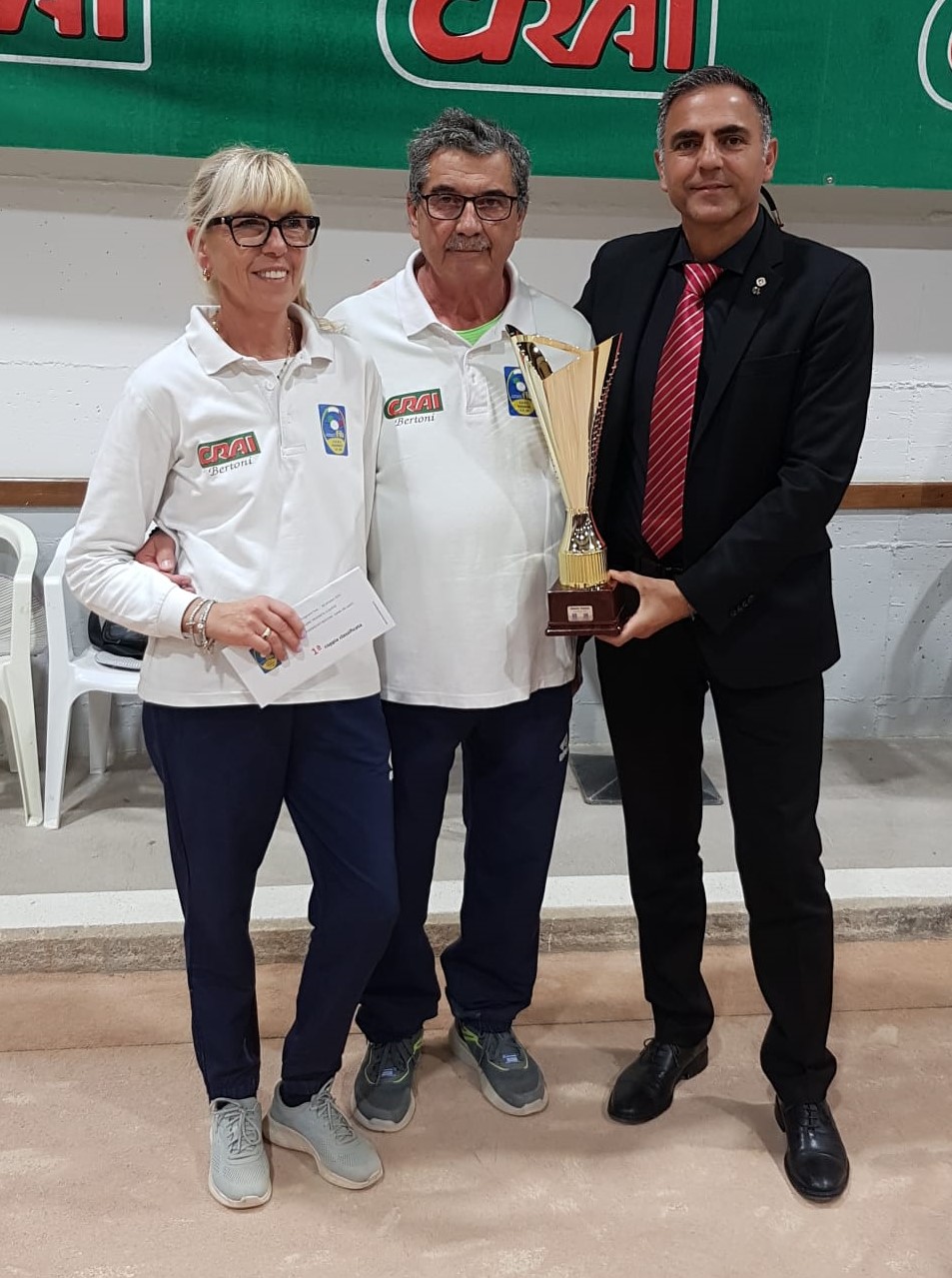 2025 10 26 Rivignanese Coppie CC DD Foto 1cl Griggio Dolso Rivignanese