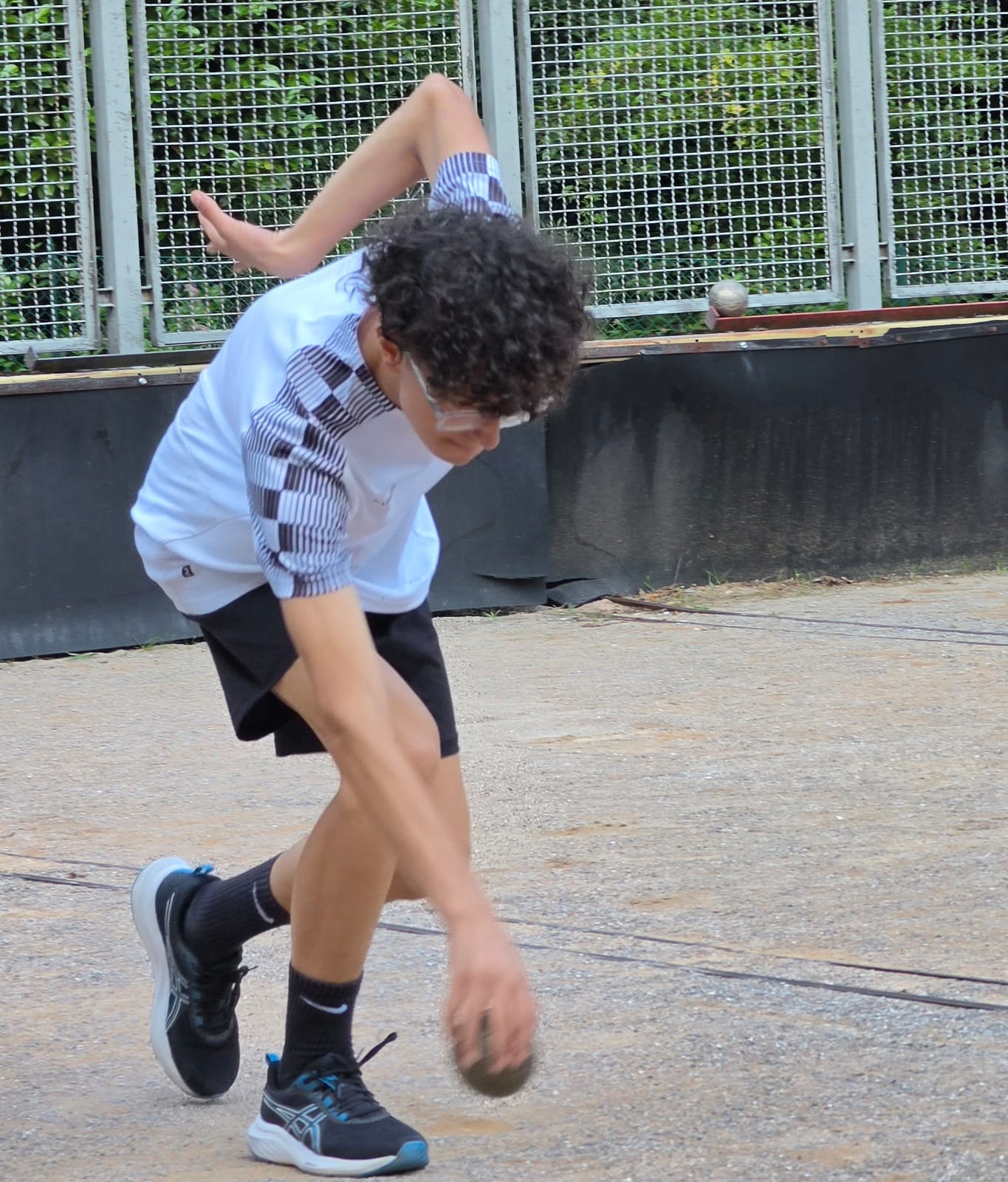 Foto Paularo 2026 10
