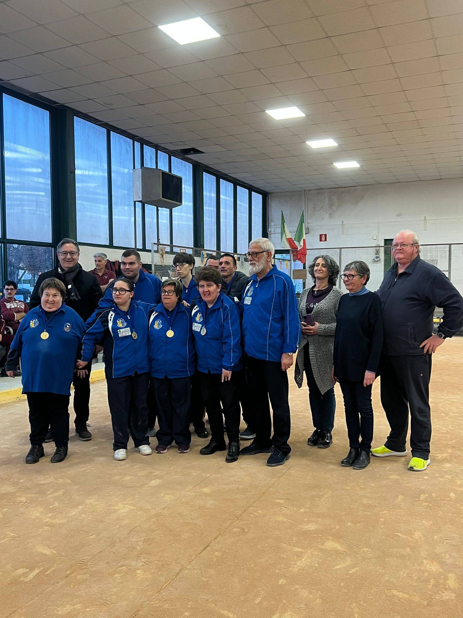 2026 02 15 CIP Foto 2