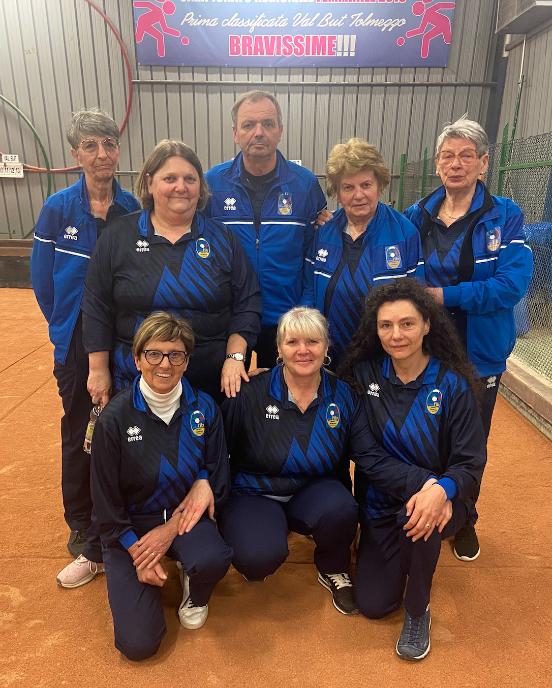 Schermata 2024 05 07 alle 07.11.18