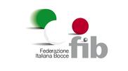 logo FIBFIB