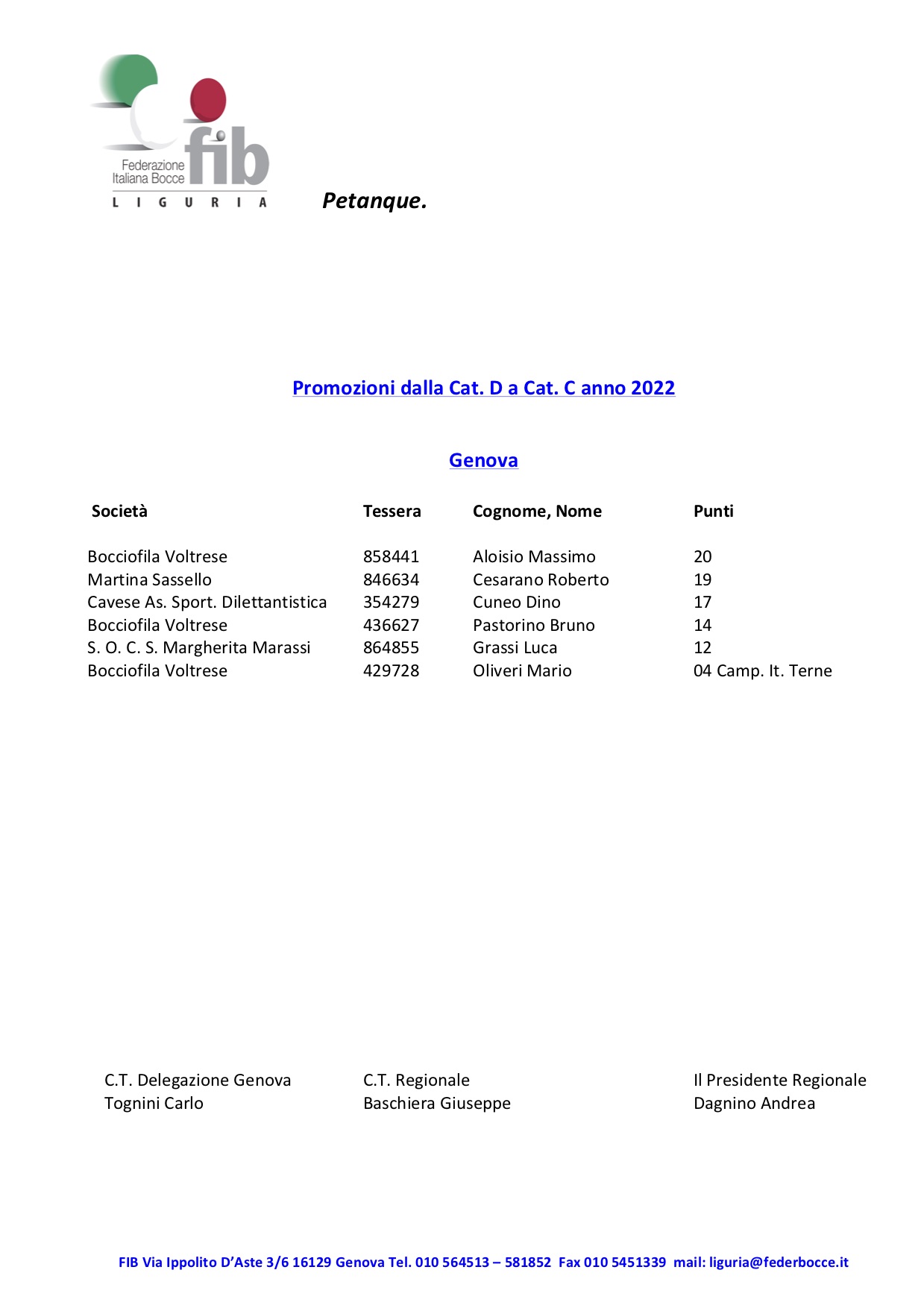 3 Prom da D a C 2022 GE