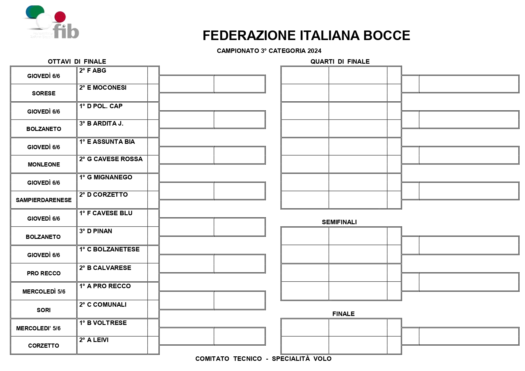 3 SCHEMA FINALLI page 0001 2