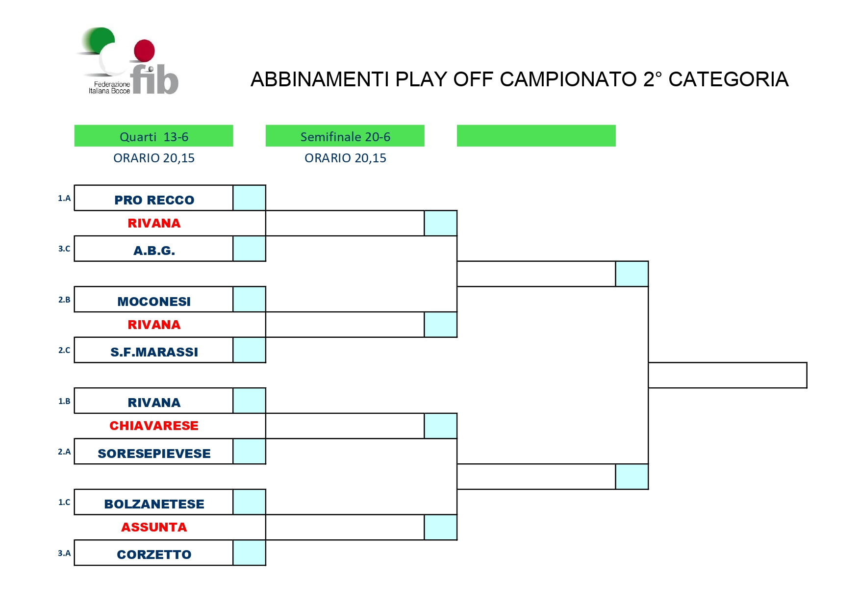 ABBINAMENTI CAMPIONATO SOCIETA 2023 page 0001 1