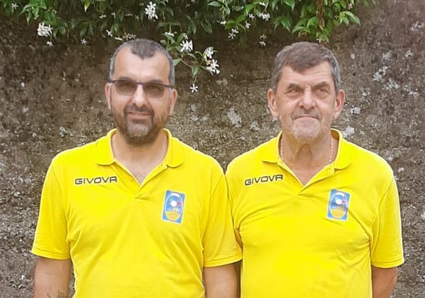 CAVAGNARO