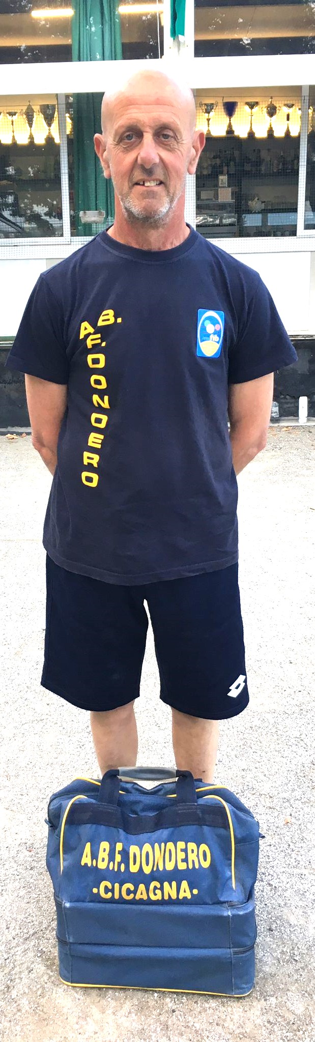 CICAGNA 2