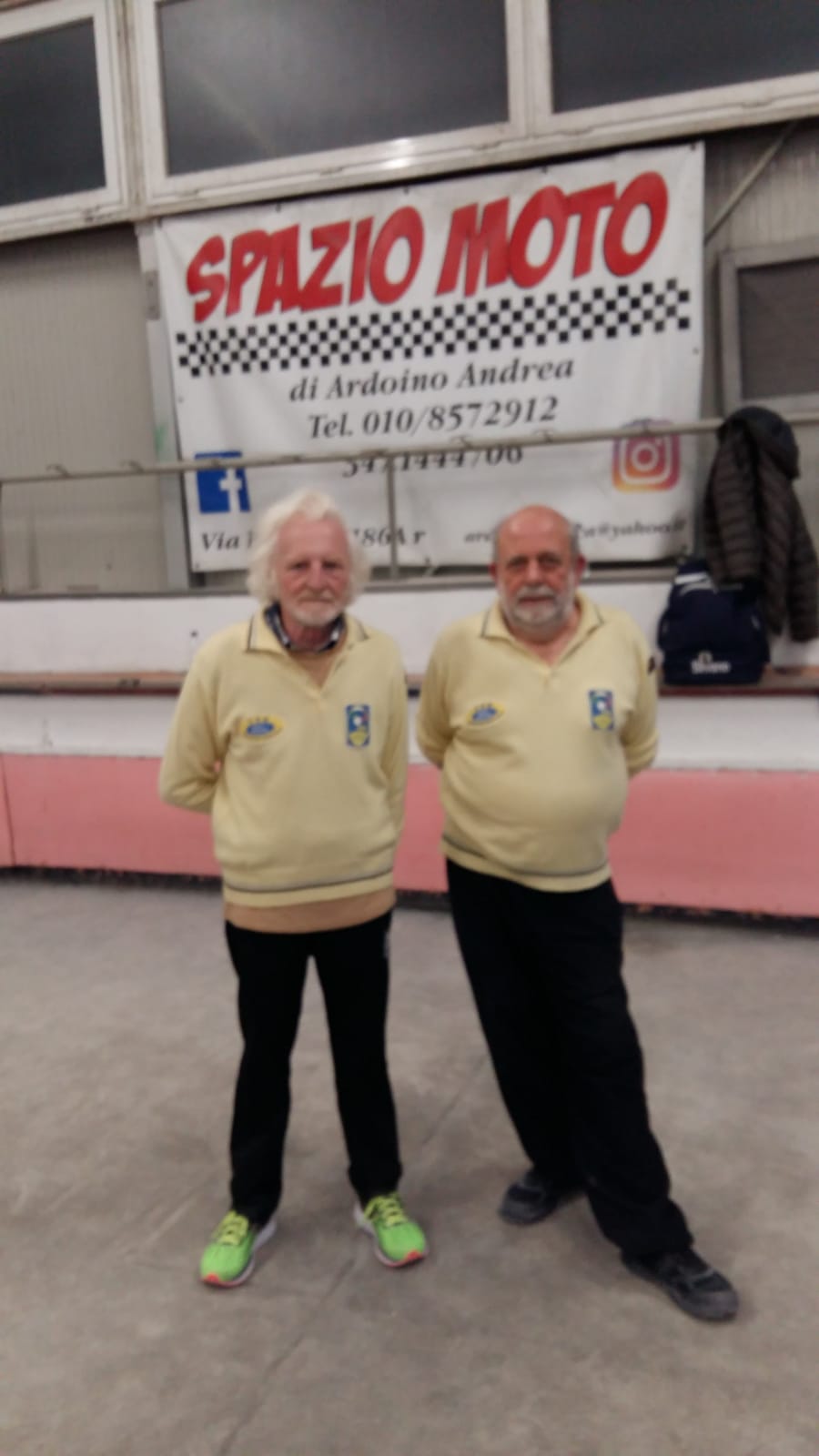 IMG 20220131 WA0007