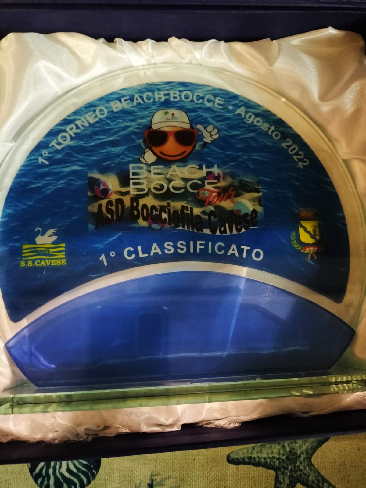 IMG 20220810 WA0012