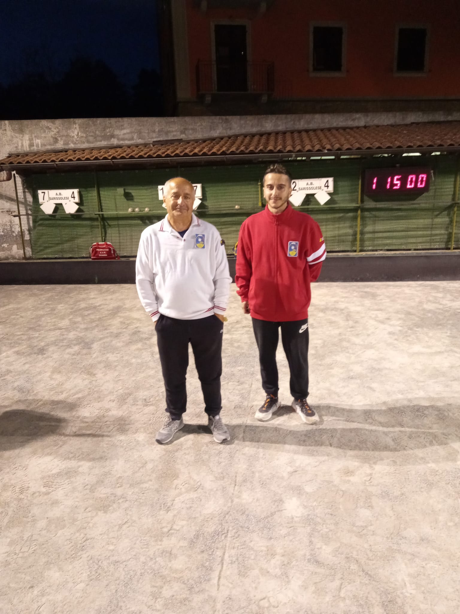 IMG 20230507 WA0016