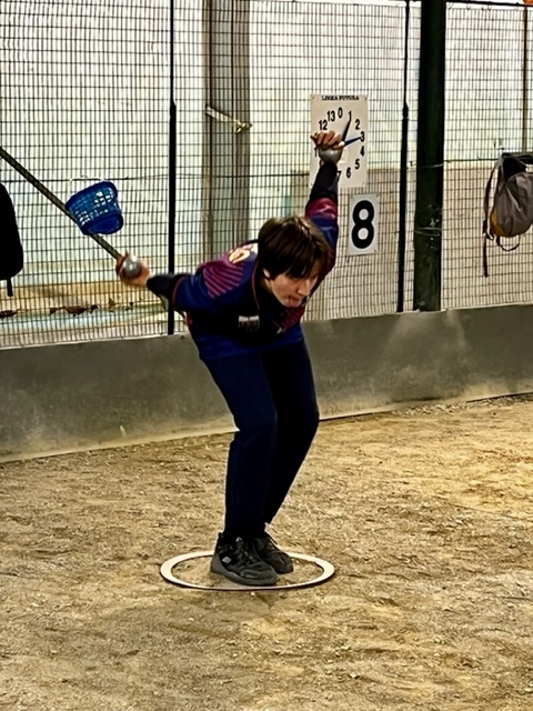 IMG 0174