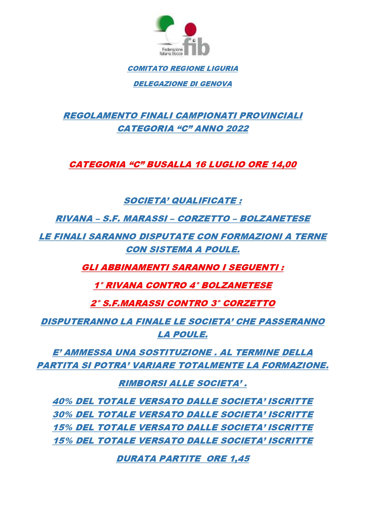 PROVINCIALI page 0001