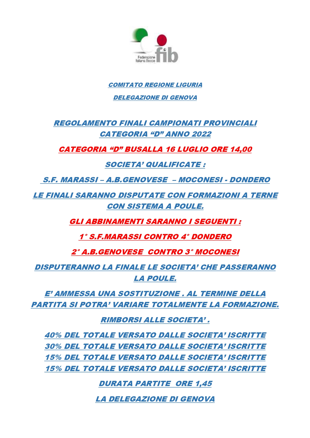 PROVINCIALI page 0002