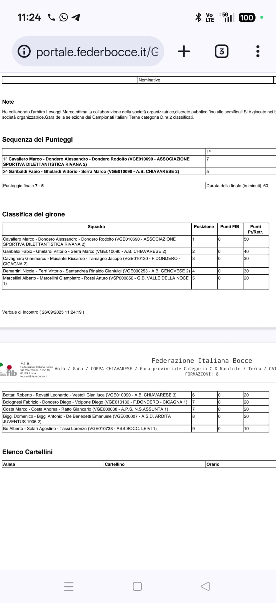 WhatsApp Image 2025 09 26 at 11.24.57