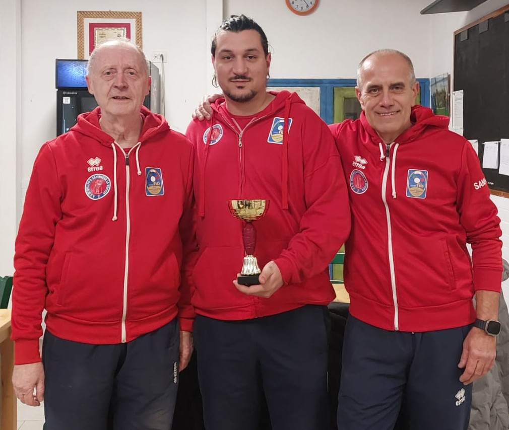 WhatsApp Image 2026 01 11 at 22.17.10