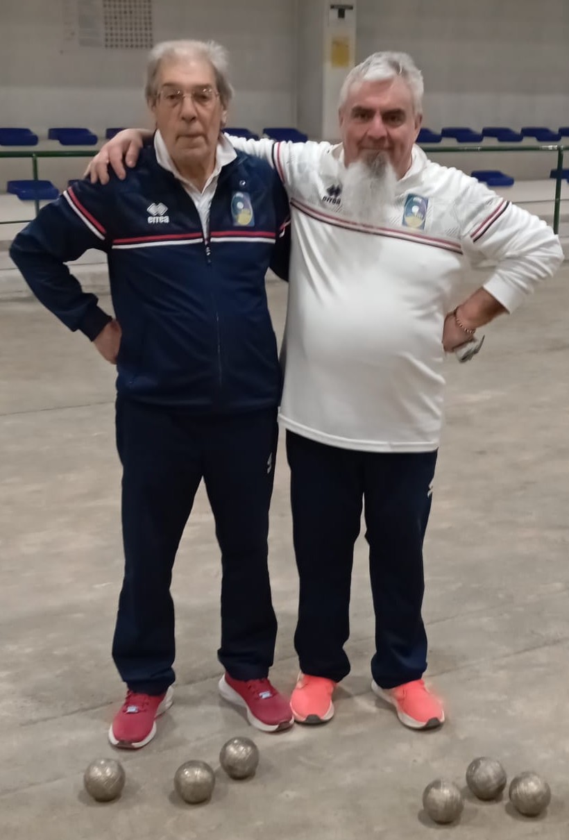 WhatsApp Image 2026 02 08 at 22.00.51