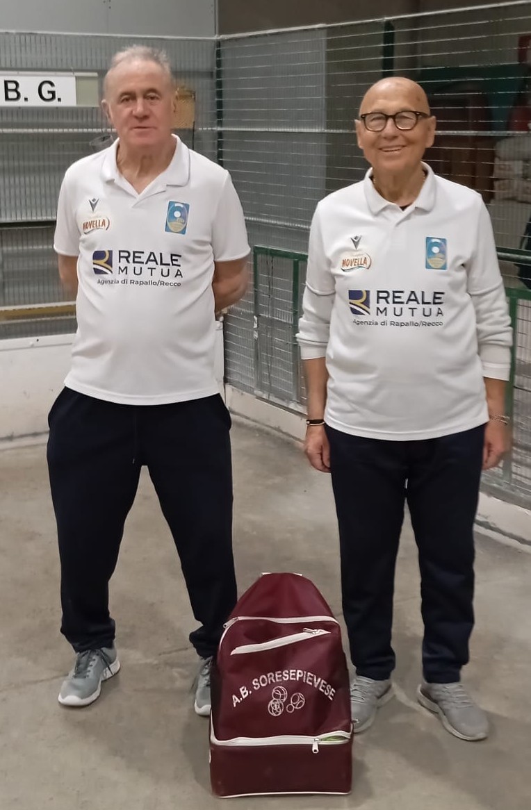 WhatsApp Image 2026 02 08 at 22.01.08