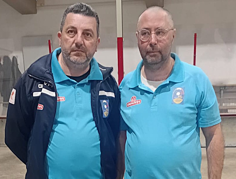 WhatsApp Image 2026 02 22 at 23.16.51