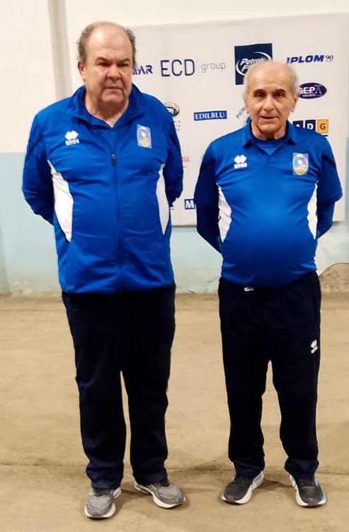 WhatsApp Image 2026 03 09 at 08.41.48