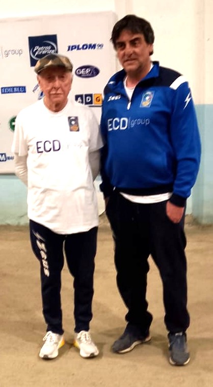 WhatsApp Image 2026 03 09 at 08.42.44