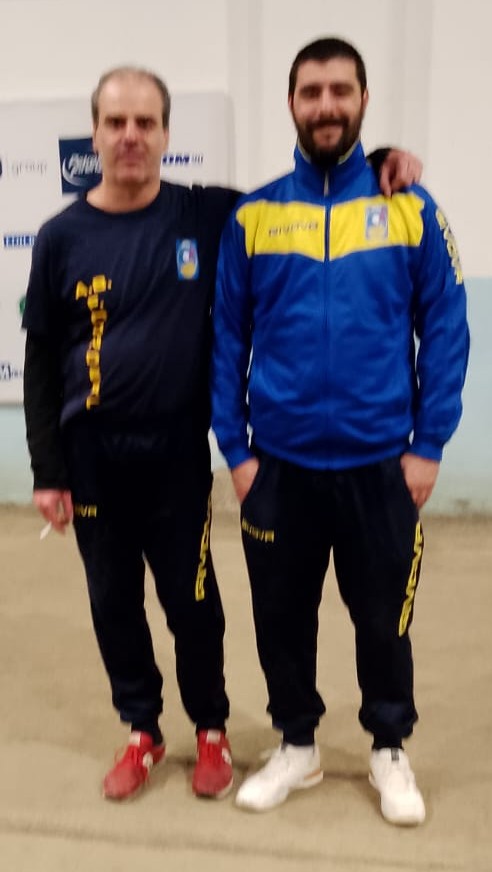 WhatsApp Image 2026 03 09 at 08.43.23