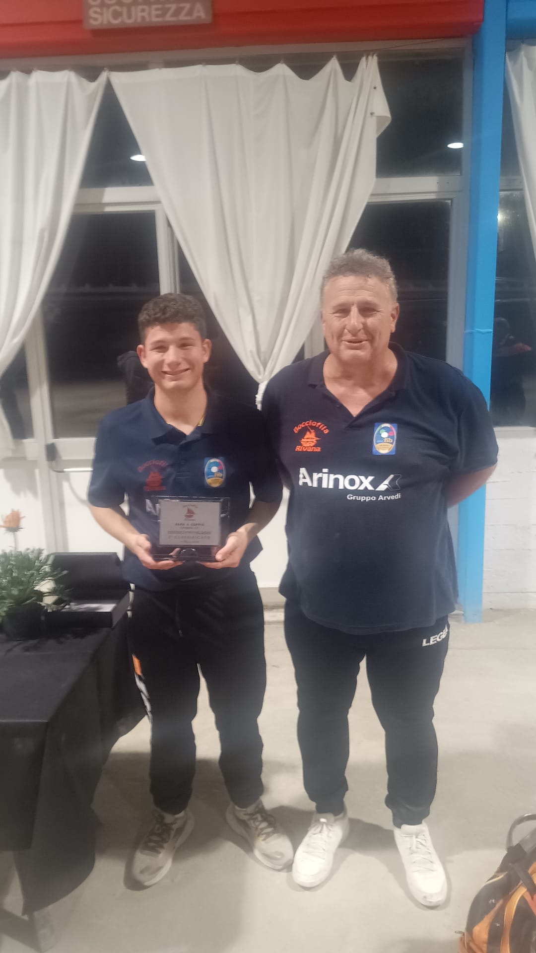 WhatsApp Image 2026 03 15 at 22.21.53