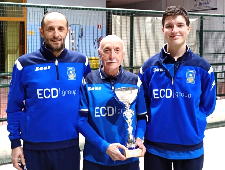 WhatsApp Image 2026 03 16 at 08.40.37 1