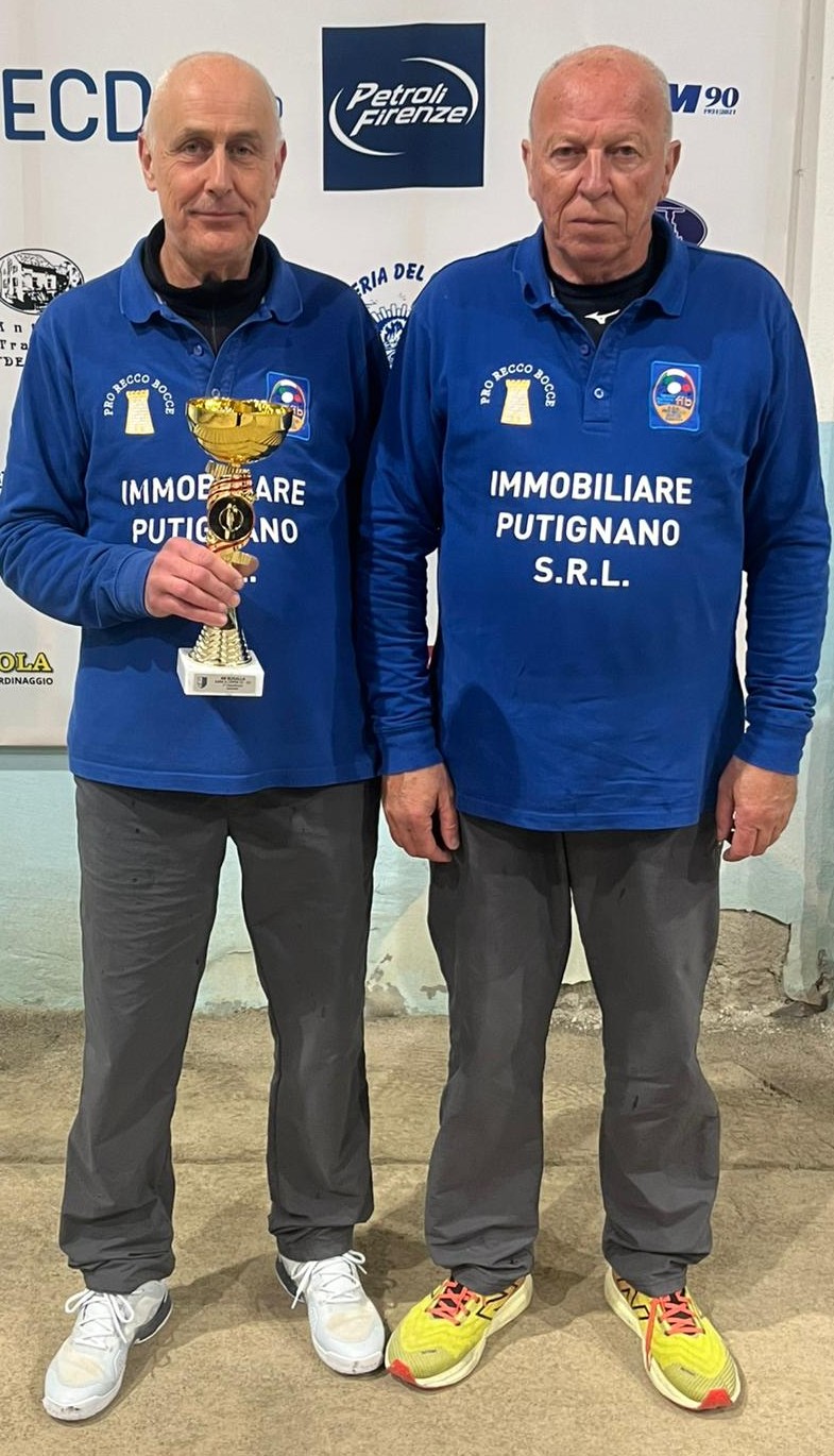 WhatsApp Image 2026 03 22 at 19.35.42 1