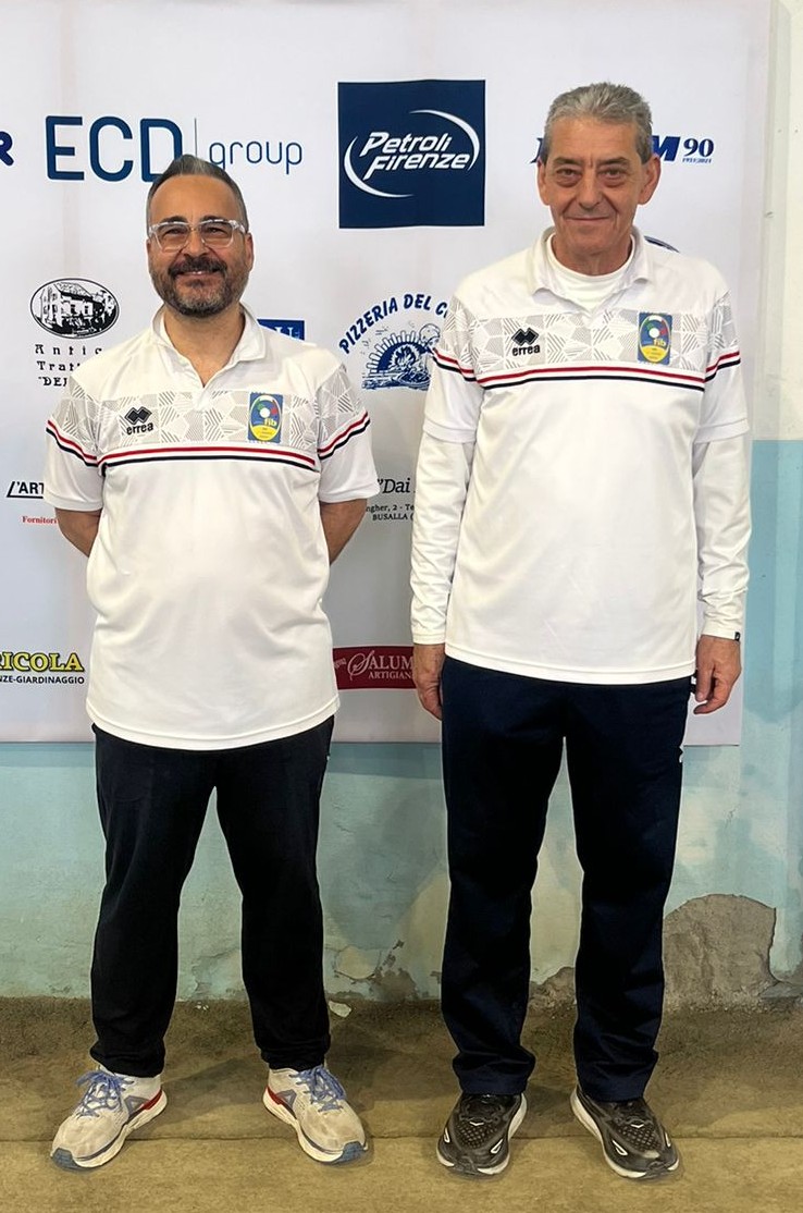 WhatsApp Image 2026 03 22 at 19.35.42 2