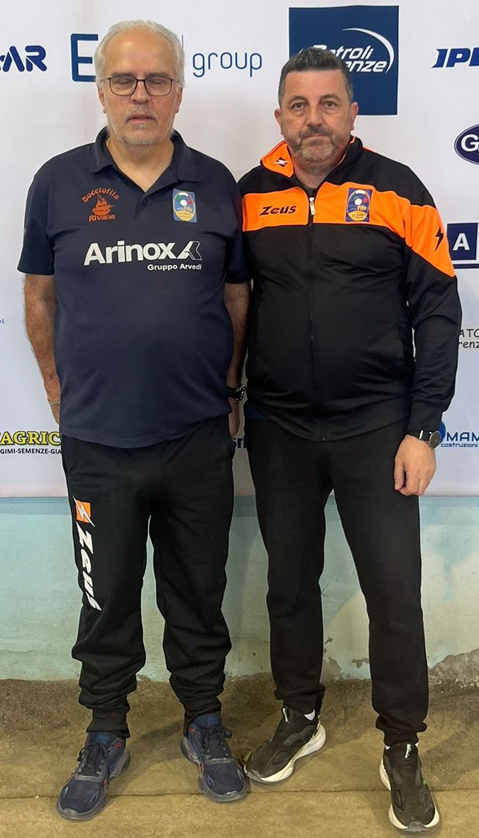 WhatsApp Image 2026 03 22 at 19.35.43