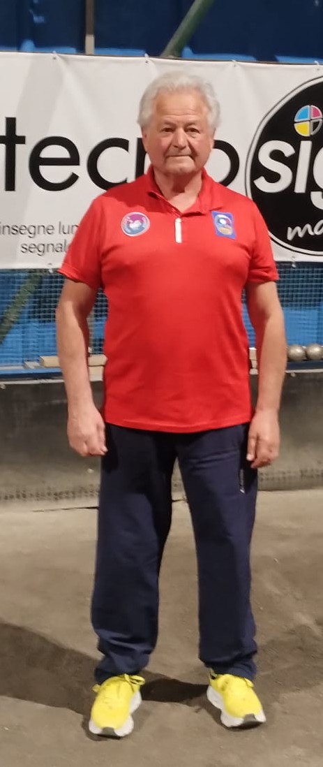 WhatsApp Image 2026 03 22 at 23.42.35