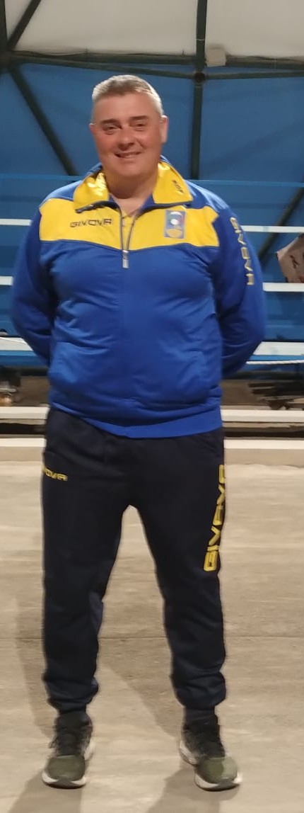 WhatsApp Image 2026 03 22 at 23.44.09