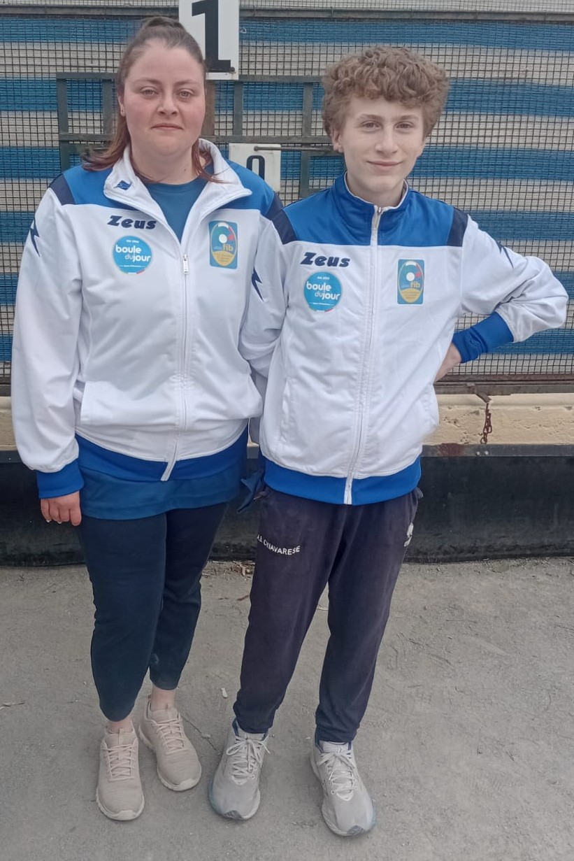 WhatsApp Image 2026 04 06 at 19.57.01