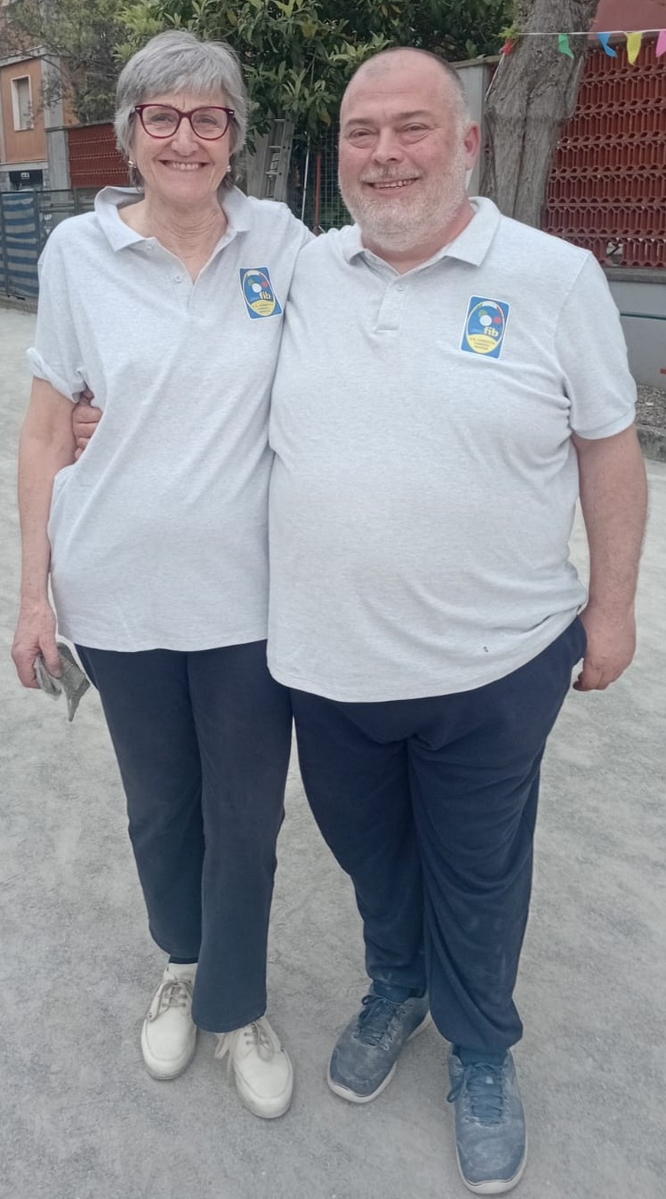 WhatsApp Image 2026 04 06 at 19.57.25