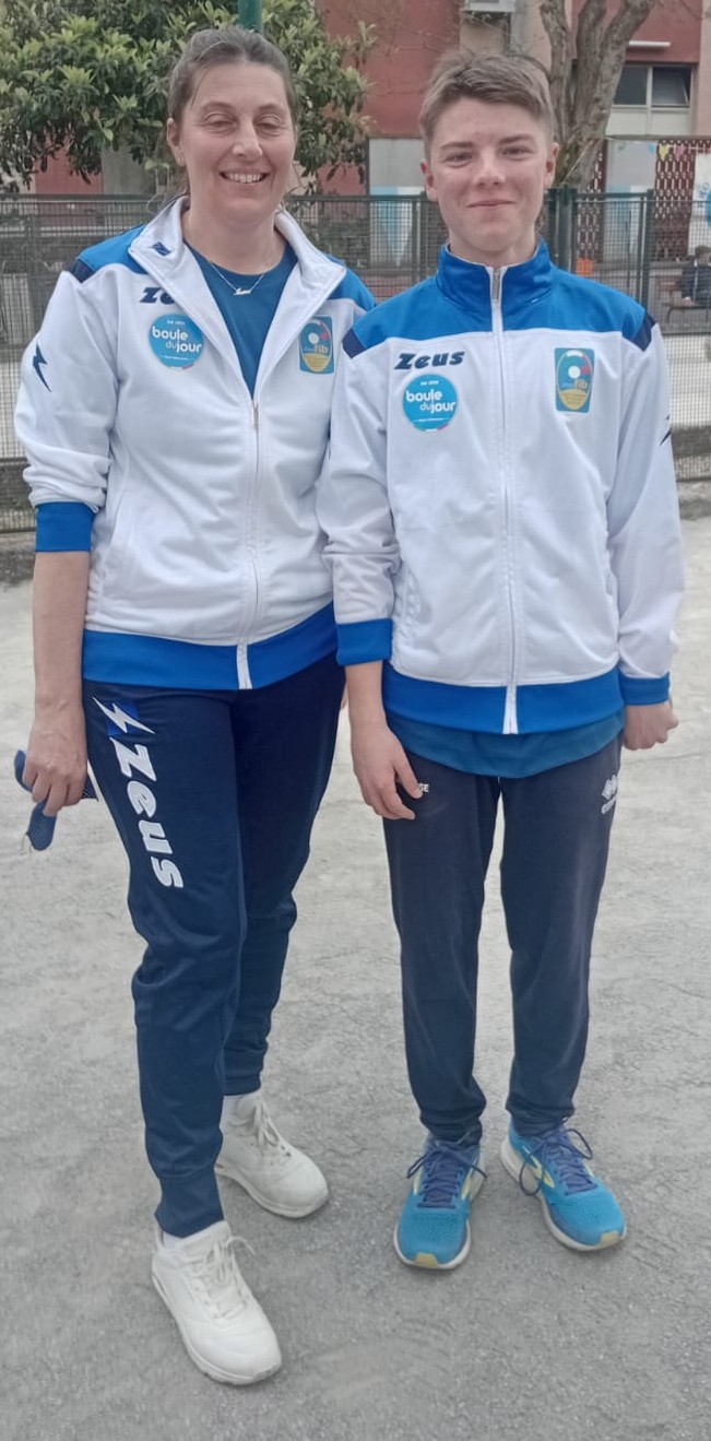 WhatsApp Image 2026 04 06 at 19.57.45