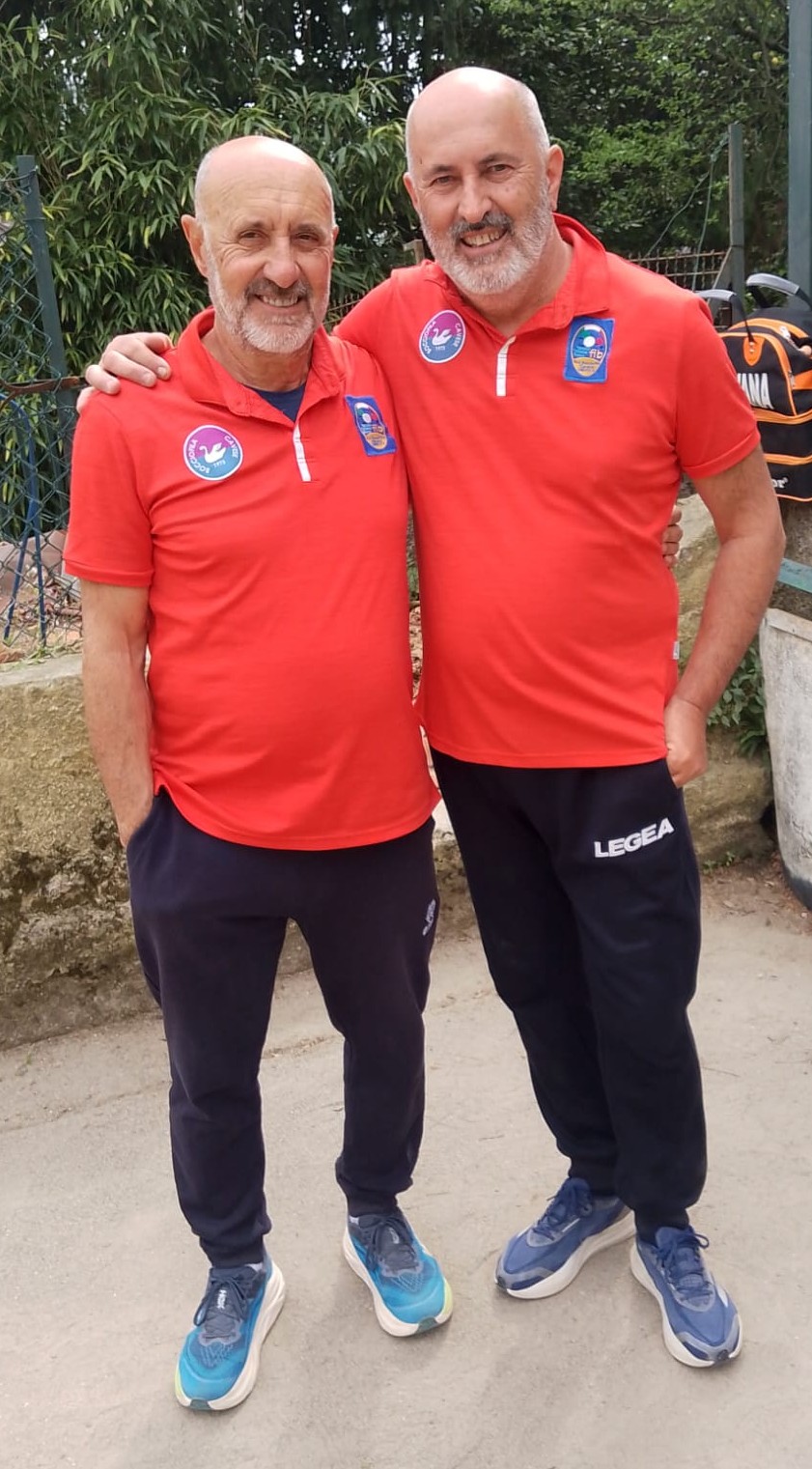 WhatsApp Image 2026 04 12 at 19.07.04