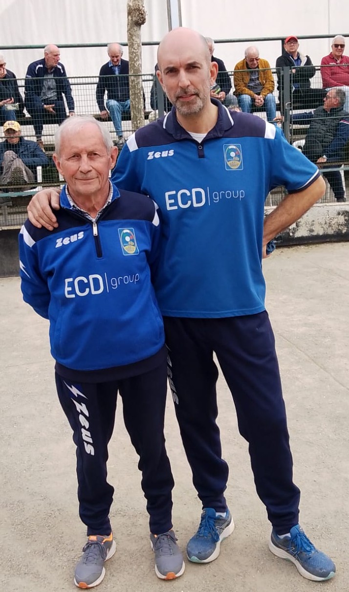 WhatsApp Image 2026 04 12 at 19.08.53