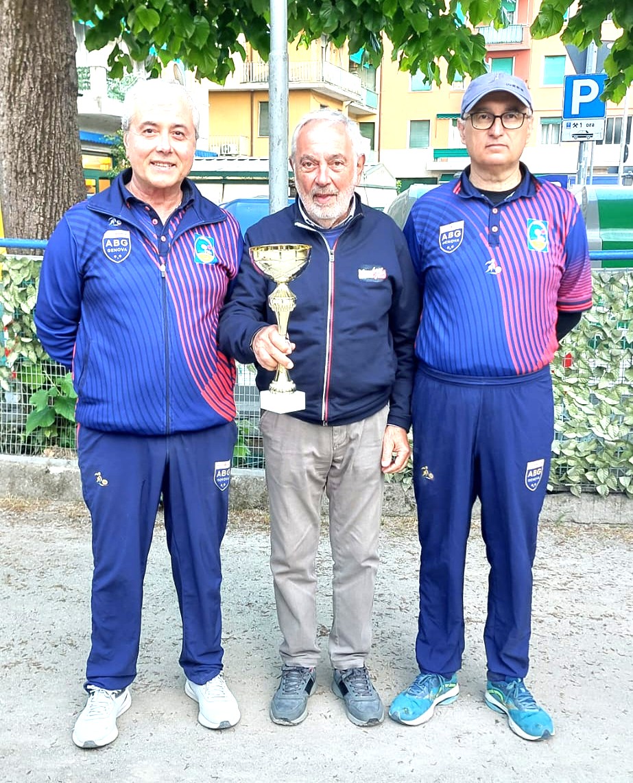 WhatsApp Image 2026 04 25 at 20.23.05