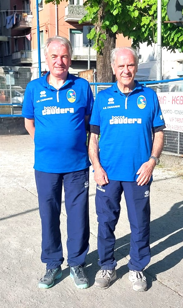 WhatsApp Image 2026 04 25 at 20.24.48