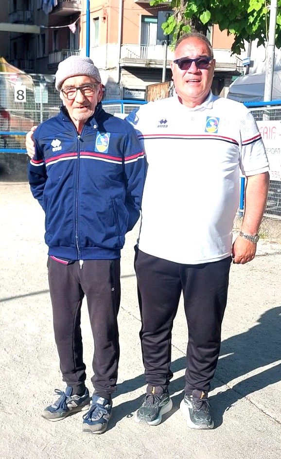 WhatsApp Image 2026 04 25 at 20.25.27