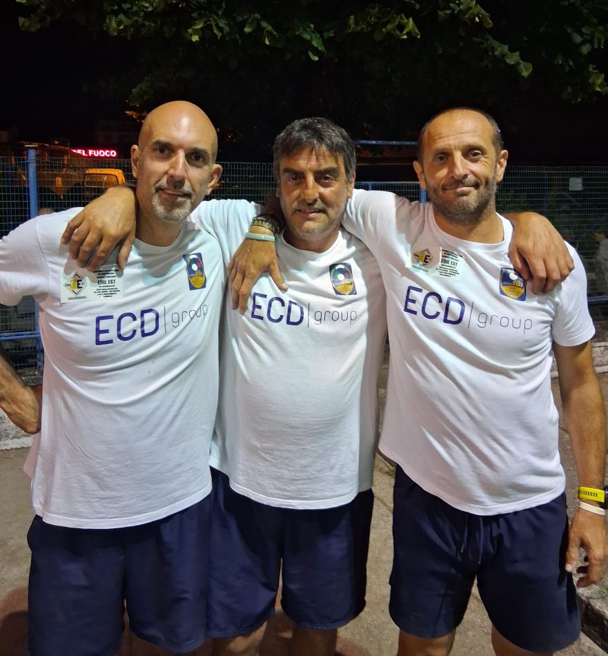 busalla4
