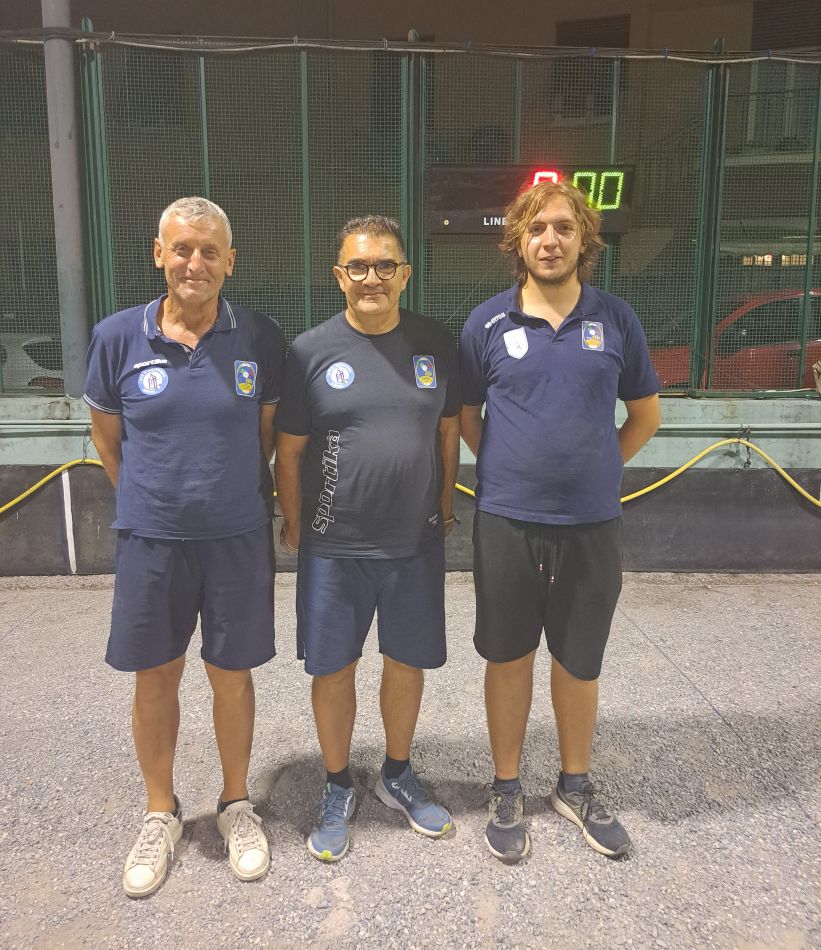 lanternino3