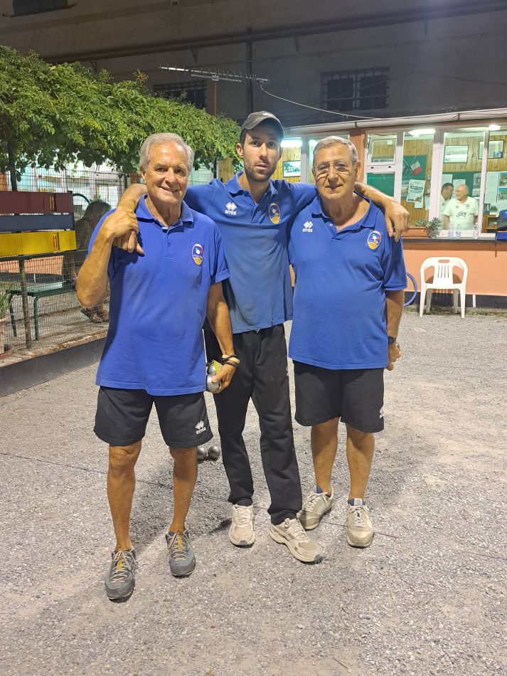 lanternino4