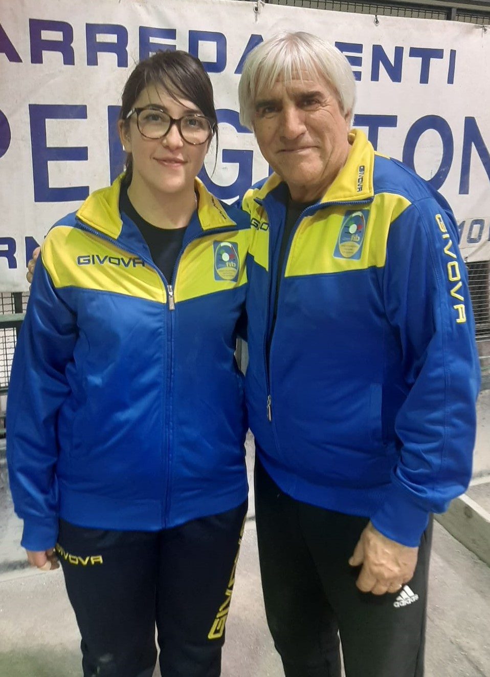 romaggi