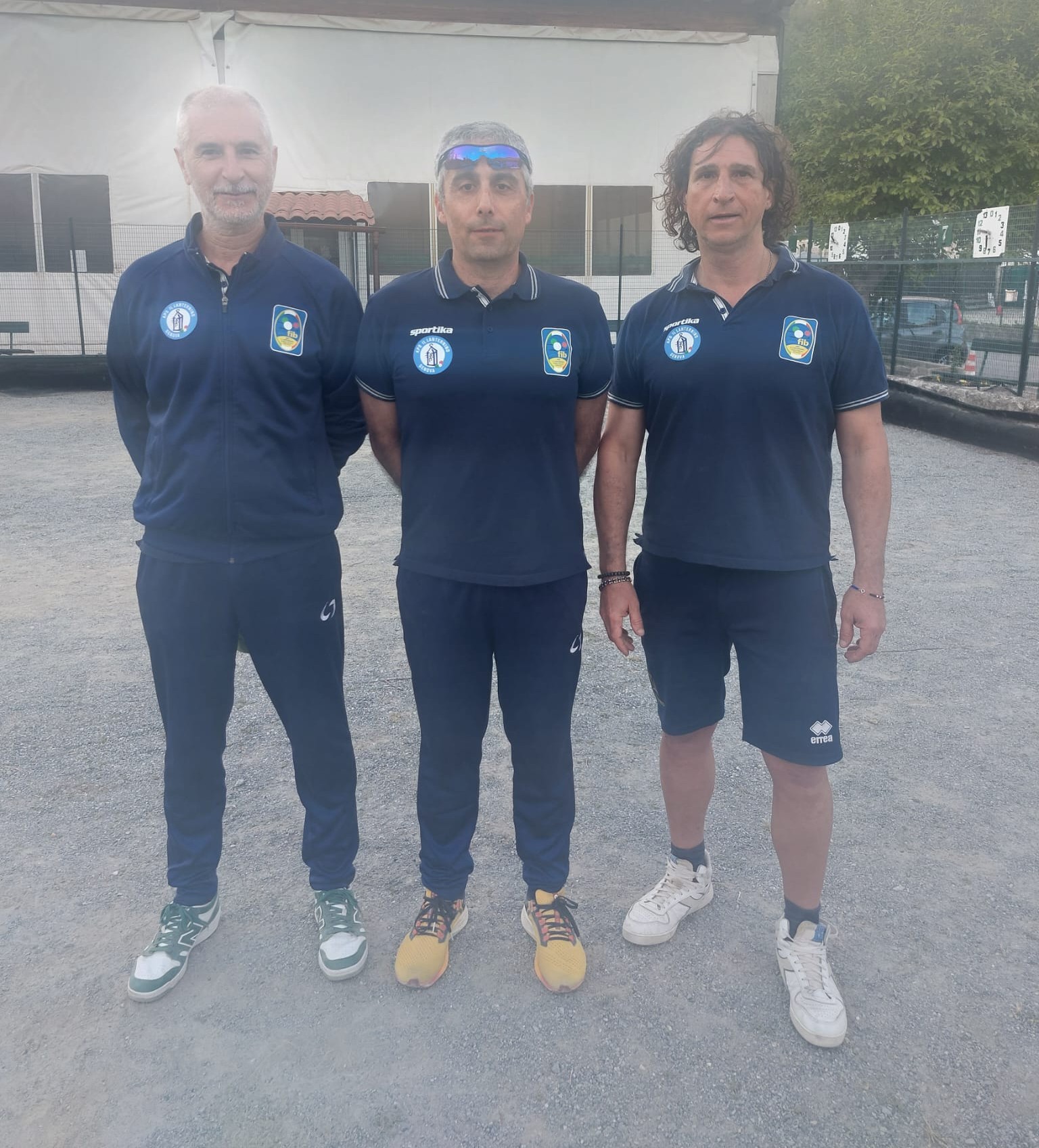 ronco secondi 19 apr