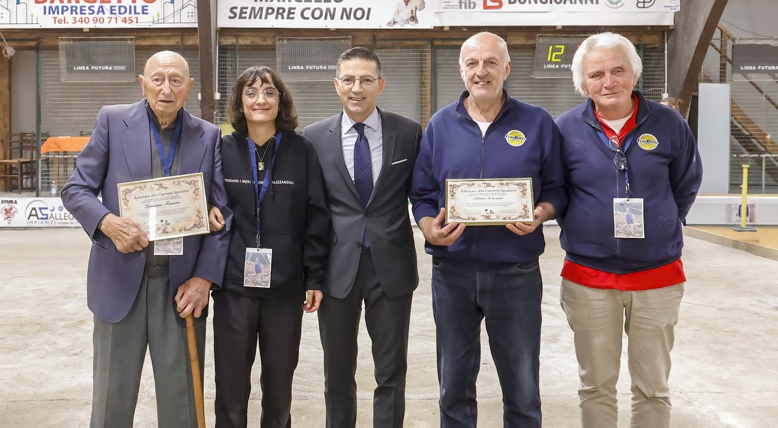 594964006 1712266966703611 8232135157378806714 n