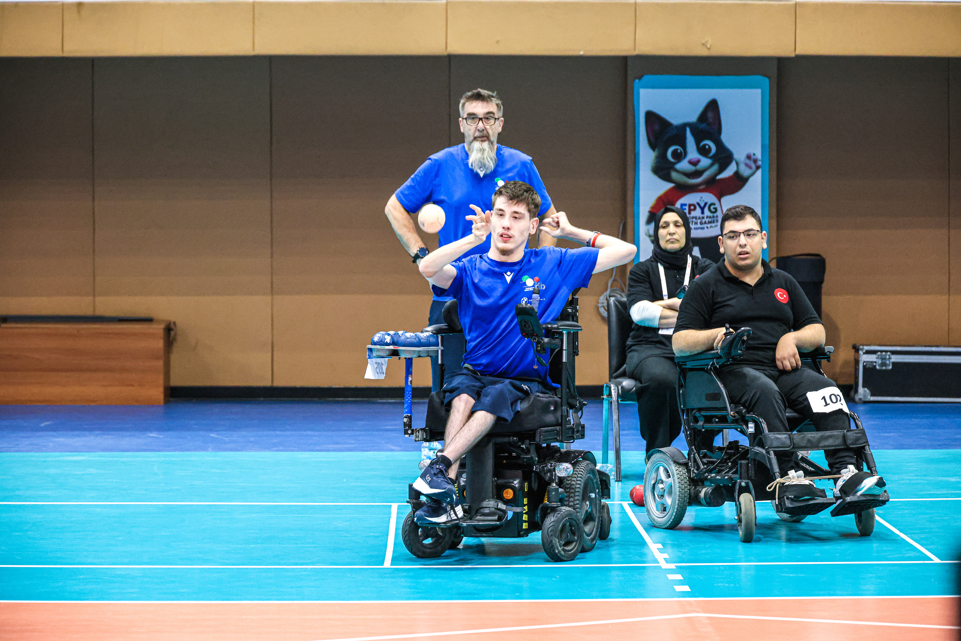 BOCCIA JPG 14