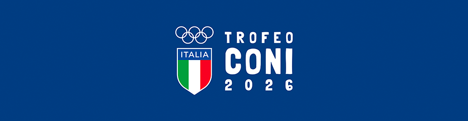 Banner web TC2026 Estivo Neutro