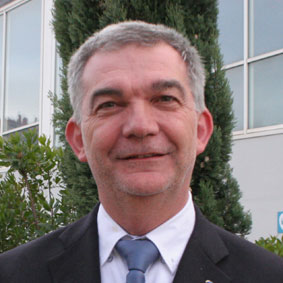 Maurizio Andreoli