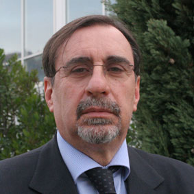 Riccardo Milana